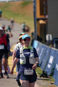 BIB: 
                            <button type="button" onclick="openModal(27298078)" class="btn btn-primary btn-sm float-right btn-popup" data-toggle="modal" data-target=".modal-high-quality">
                        <i class="fas fa-shopping-cart"></i> Add to Cart
                    </button>
                                            <button type="button" onclick="isThisMe(27298078, true)" class="btn btn-success btn-sm float-right btn-popup btn-isme hidden" data-toggle="tooltip" data-placement="bottom" title="นี่คือรูปของคุณใช่ไหม คลิกที่นี่เพื่อเอาเข้าอัลบั้ม">
                        <i class="fas fa-plus"></i> Add to album
                    </button>
                    <button type="button" onclick="isThisMe(27298078, false)" class="btn btn-warning btn-sm float-right btn-popup btn-isnotme hidden">
                        <i class="fas fa-ban"></i> Remove from album
                    </button>